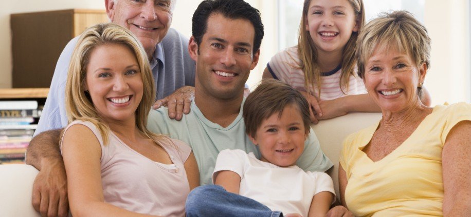 image of business Castleberry Dental