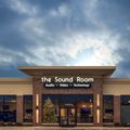 The Sound Room 13 Reviews Electronics 17373 Chesterfield The Sound Room