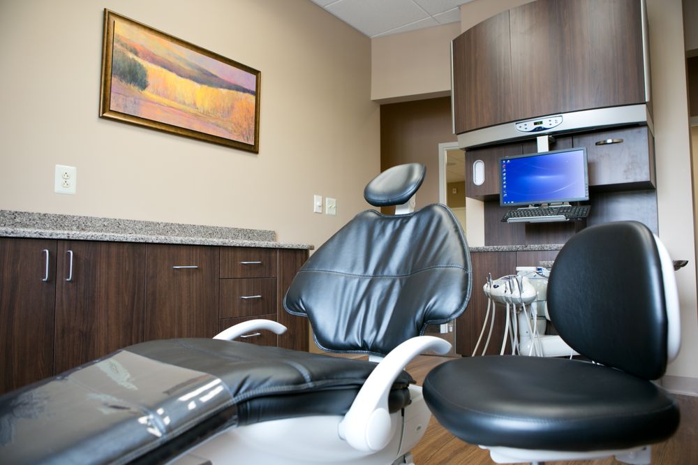 image of business Mor Smiles