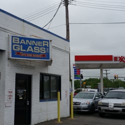 Banner Glass Closed Glaziers 6218 Livingston Rd Oxon Hill