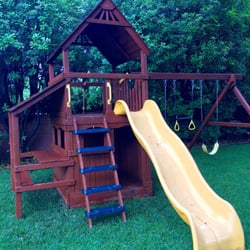 Dallas Playsets Carrollton Tx Phone Number Yelp Photo Of Dallas Playsets Carrollton Tx United States