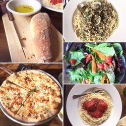 Luigi S Italian Restaurant Pizzeria 41 Photos 80 Reviews Photo Of Luigi S Italian Restaurant Pizzeria Ocean City Nj United States