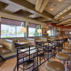 Umberto S Of Lake Grove 68 Photos 90 Reviews Pizza 111 Photo Of Umberto S Lake Grove Ny United States
