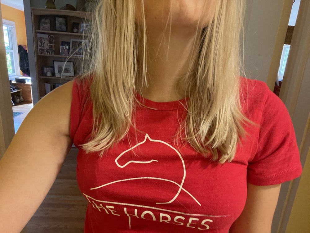 Fringe