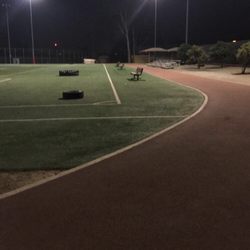 MCAS Miramar Sports Complex - 10 Reviews - Gyms - Elrod Ave & Graham