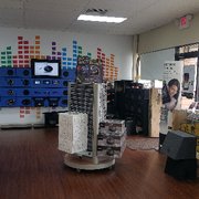 Electronic Masters Car Stereo Installation 3500 Gwinnett Place Found These On Their Photo Of Electronic Masters Duluth Ga United States