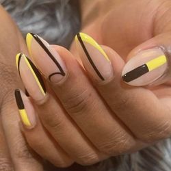 VIP Nails & Spa photo