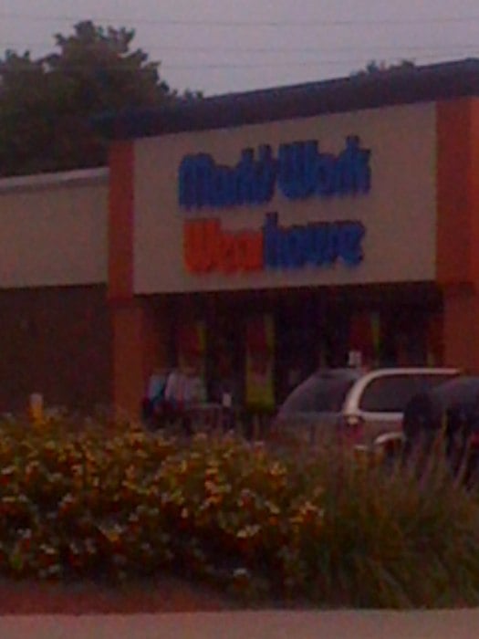 Mark’s Work Wearhouse Shopping 50 Westmount Road N, Waterloo, ON