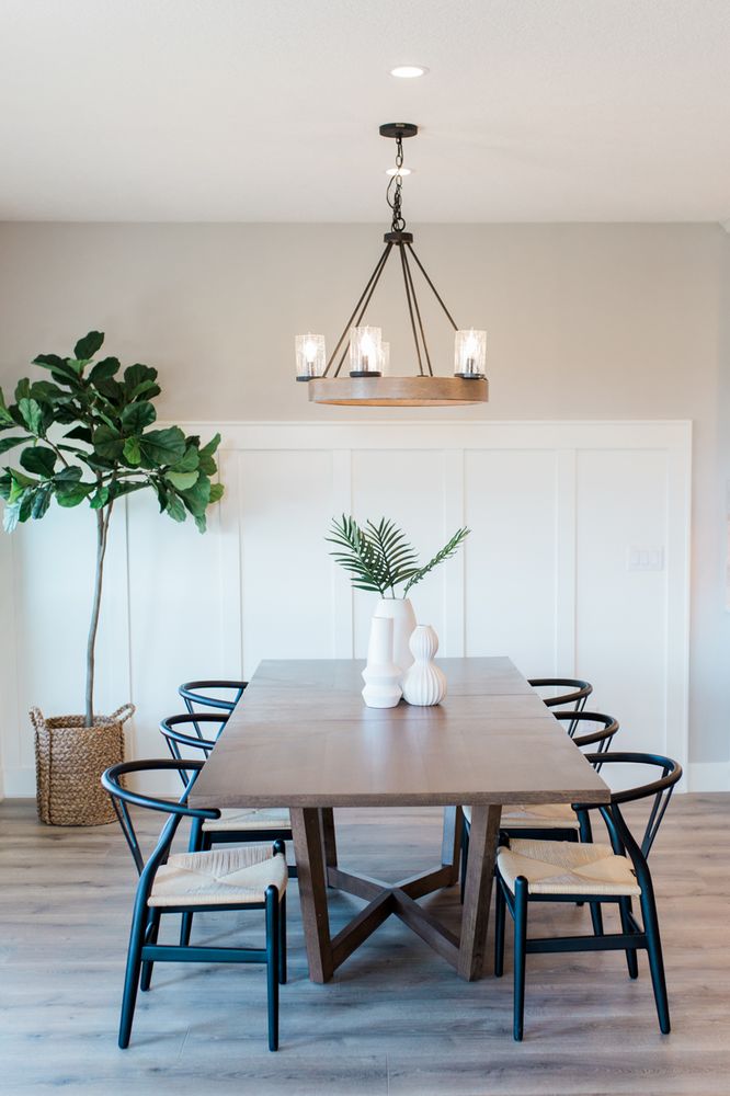 image of business Aundra Skinner Interiors