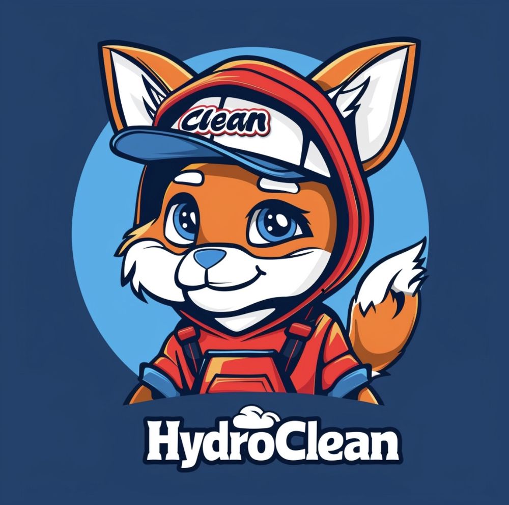 Hydro Clean