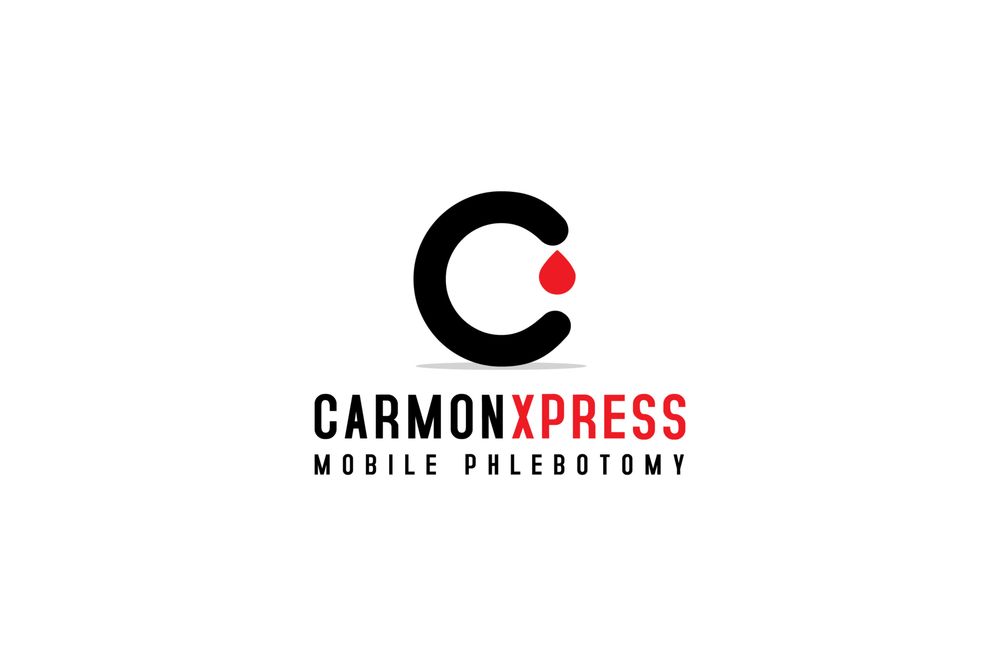 CarmonXpress Mobile Phlebotomy