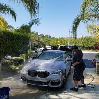 Lakewood Car Wash Lakewood Ca Lakewood Car Wash Lakewood Ca
