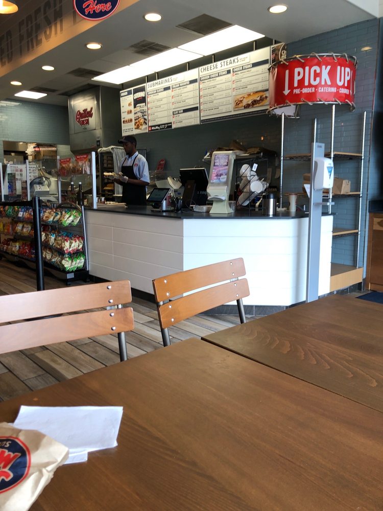 Hwy 55 Burgers Shakes & Fries