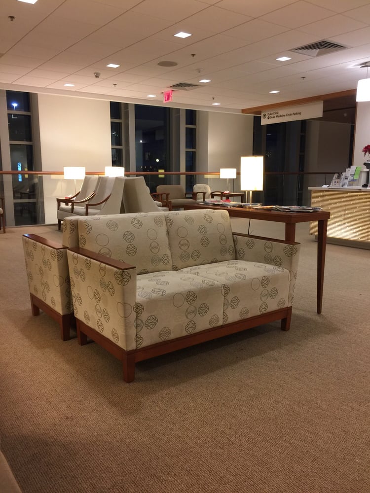 Duke University Hospital 20 Photos & 35 Reviews Hospitals 2301