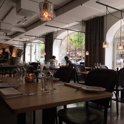 Miss clara restaurang 41 photos & 11 reviews swedish ...