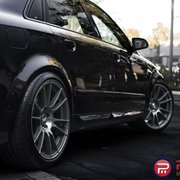 Pure Motorsport 45 Photos Amp 105 Reviews Auto Parts