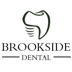 image of business Brookside Dental