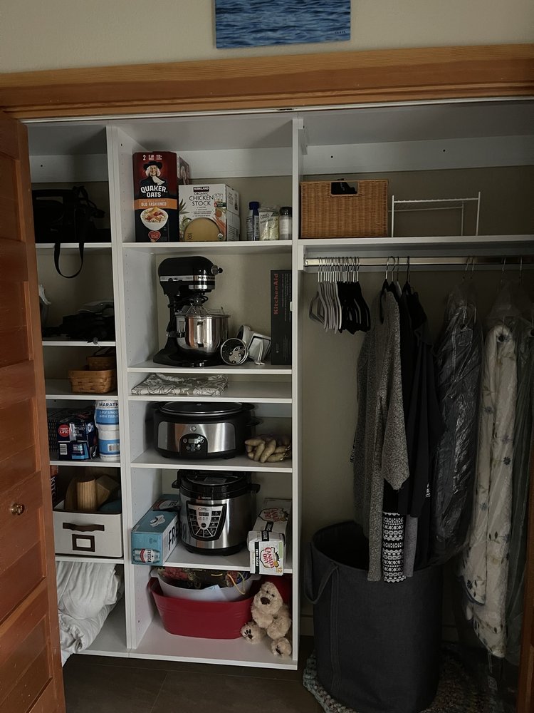 image of business Absolute Design by Cyndee’s Custom Blinds & Draperies