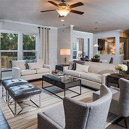 River Green By Pulte Homes Home Developers 977 Woodbury Rd Photos For River Green By Pulte Homes