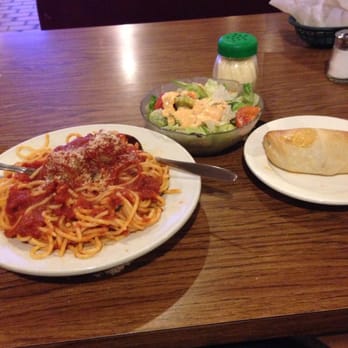 Benny Joe S Italian Restaurant Alvarado Tx Benny Joe S Italian Restaurant Alvarado Tx