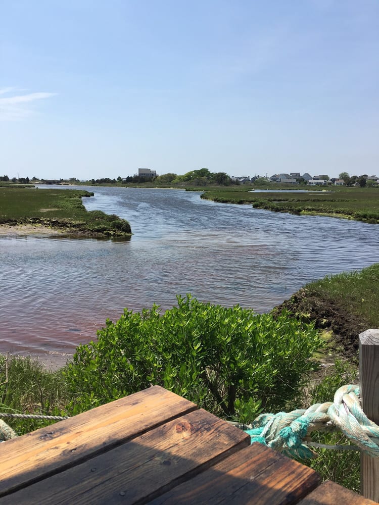 The Sand Bar 15 Photos & 28 Reviews Bars 4 Lighthouse Rd, West