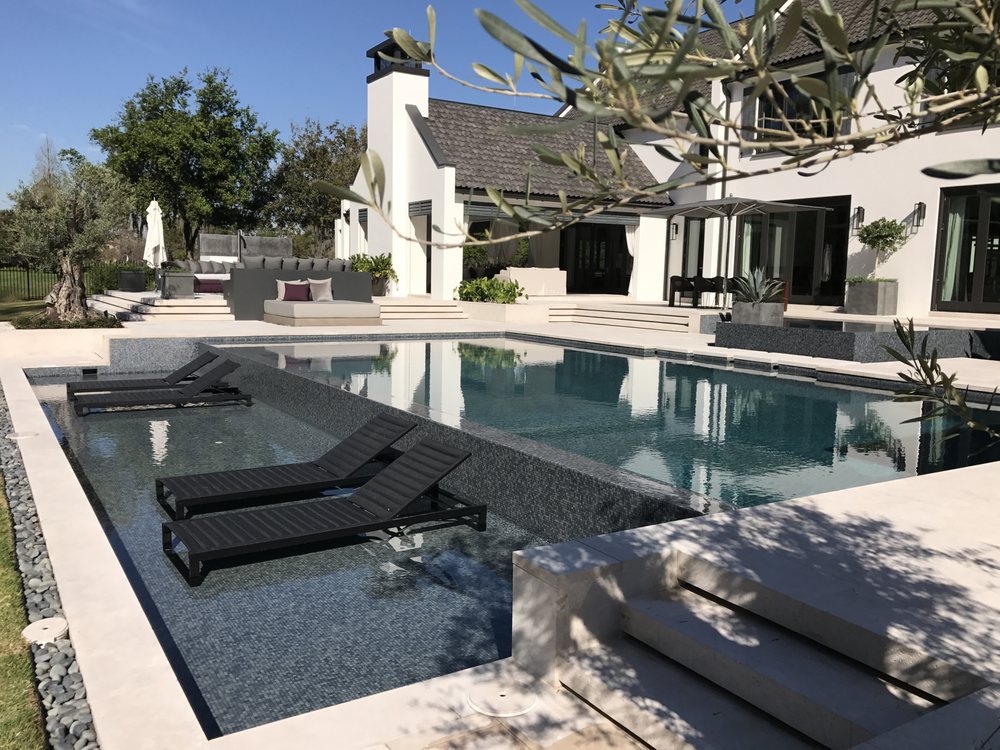 Stone Tile Group