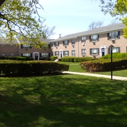 Township Village Apartments Temple Pa Township Village Apartments Temple Pa