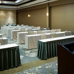 photo of hilton garden inn dallasduncanville duncanville tx united states - Hilton Garden Inn Duncanville photo of hilton garden inn dallasduncanville duncanville tx united states - Hilton Garden Inn Duncanville