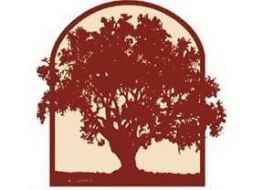 image of business Family Dental Health Center