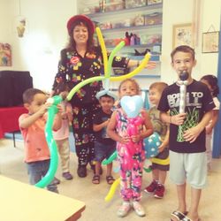 Rainbow Nursery School 16 Photos Preschools 130 N Central Ave Photo Of Rainbow Nursery School Hartsdale Ny United States