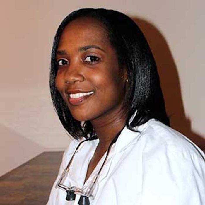 image of business Dove Dental Associates