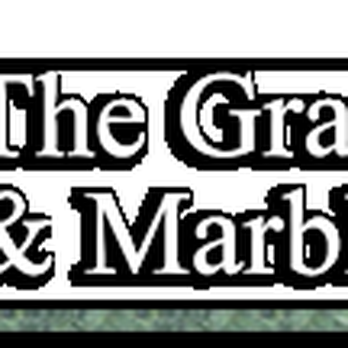 Granite Marble Depot Inc 33 Photos Contractors 850 Ridgeway Photo Of Granite Marble Depot Inc Aurora Il United States