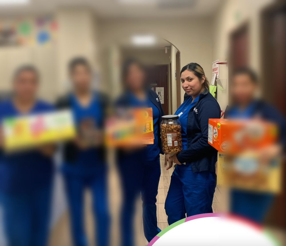 image of business MD Kids Pediatrics