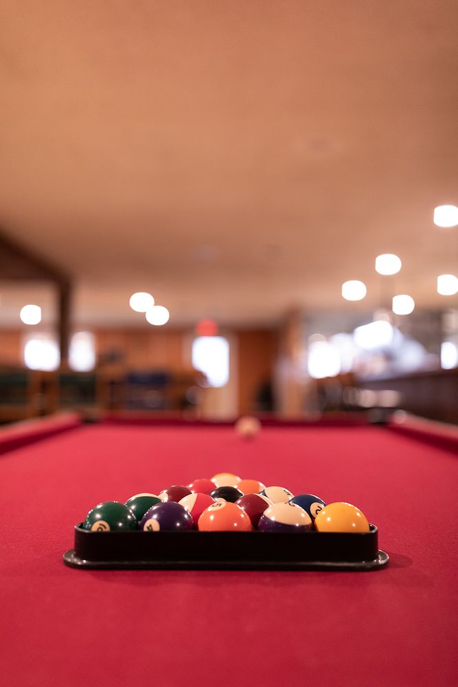 Forty Two Bar and Kitchen