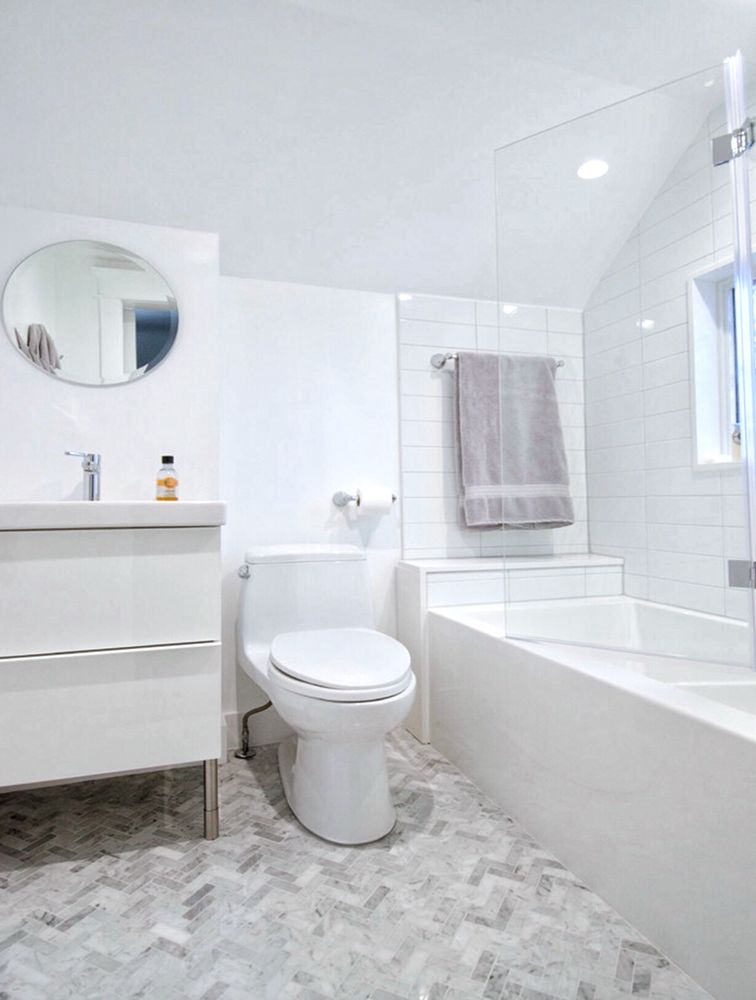 Ethos Plumbing