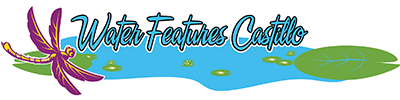 Aqua Features Castillo