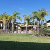 la jolla nobel apartments 14 photos 29 reviews property
