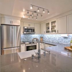 The Tile Grout King 53 Photos 111 Reviews Services Photo Of The Tile Grout King Santa Clara Ca United States