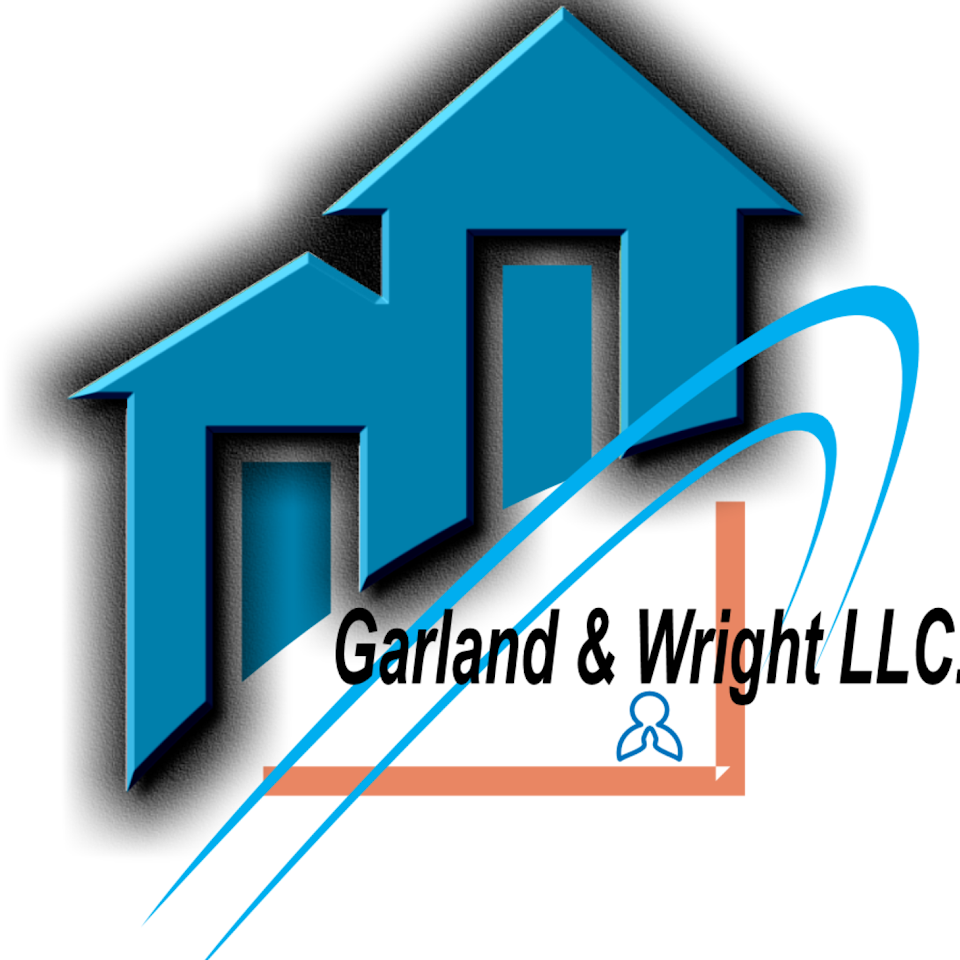 image of business Garland & Wright