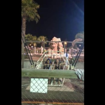 Gravity Park South Padre Island Prices Gravity Park South Padre Island Prices
