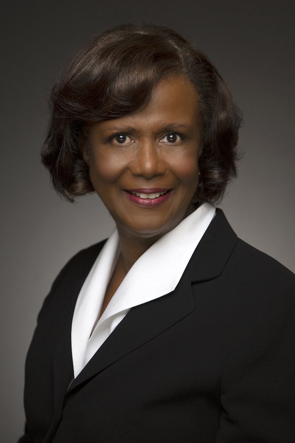 Marie Pogue - KW Main Line