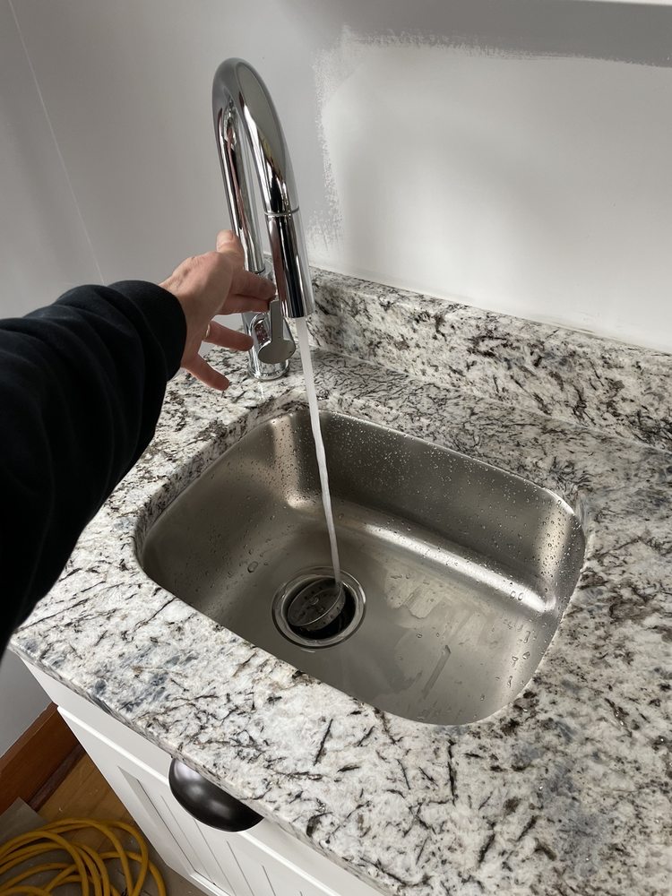 image of business Imperial Marble & Granite