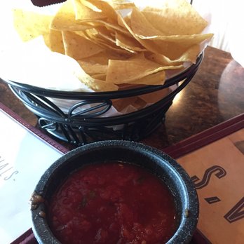 Tequila S Mexican Restaurant Annex Ave Nashville Tn Tequila S Mexican Restaurant Annex Ave Nashville Tn