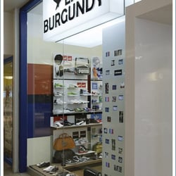Little Burgundy - Accessories - 3625 Shaganappi Trl NW, Calgary, AB ... Little Burgundy - Accessories - 3625 Shaganappi Trl NW, Calgary, AB ...