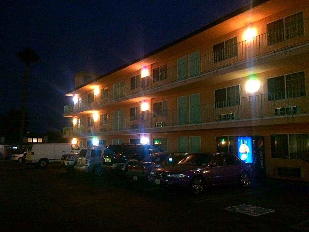 Poker room san diego el cajon blvd