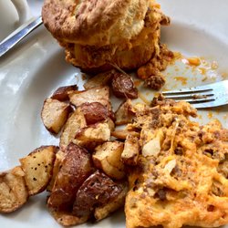 The Best 10 Restaurants Near Fredericksburg Tx 78624 Last Updated 1 Sunset Grill