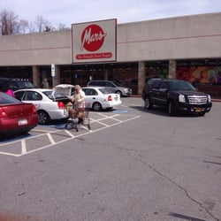 mars super markets closed 11 reviews grocery 11953 mars supermarkets