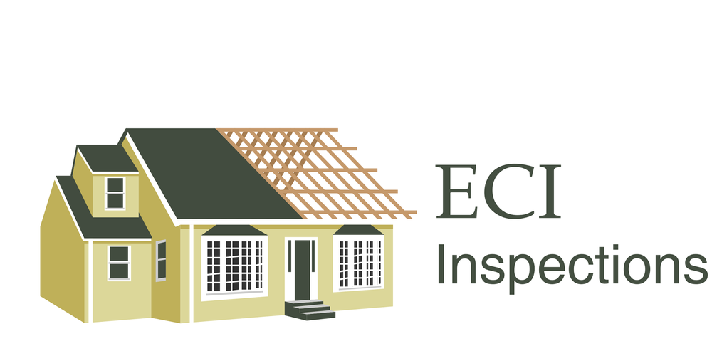 ECI Inspections