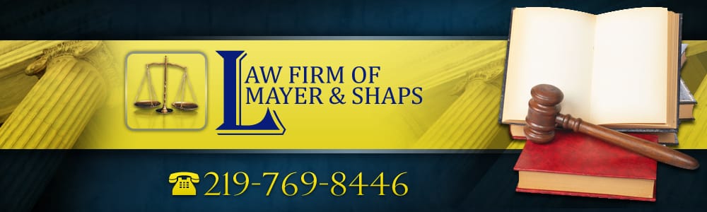 %business_name