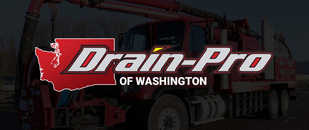 Drain-Pro